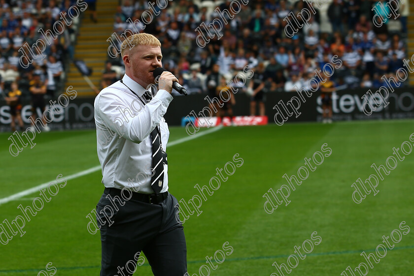 HFC WW83953 
 Hull FC v Warrington Wolves