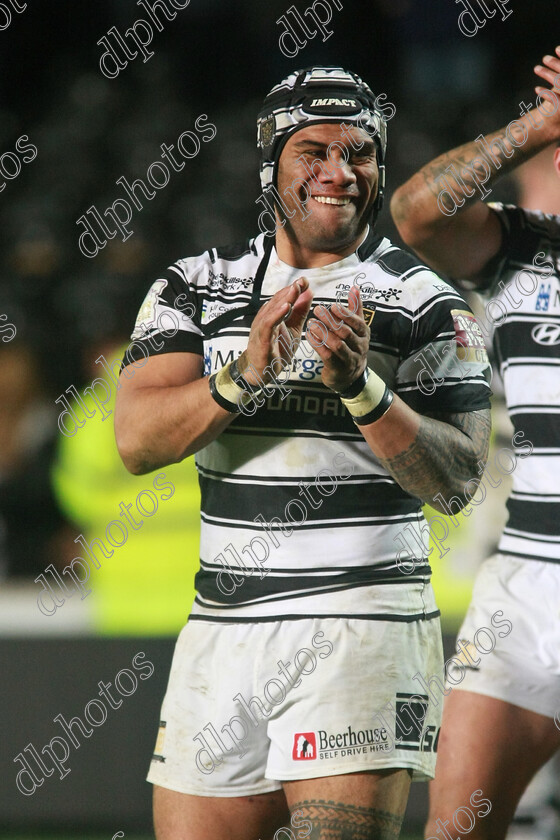 CB1 7984 
 Feka Paleassina 
 Keywords: Hull FC, Catalan Dragons