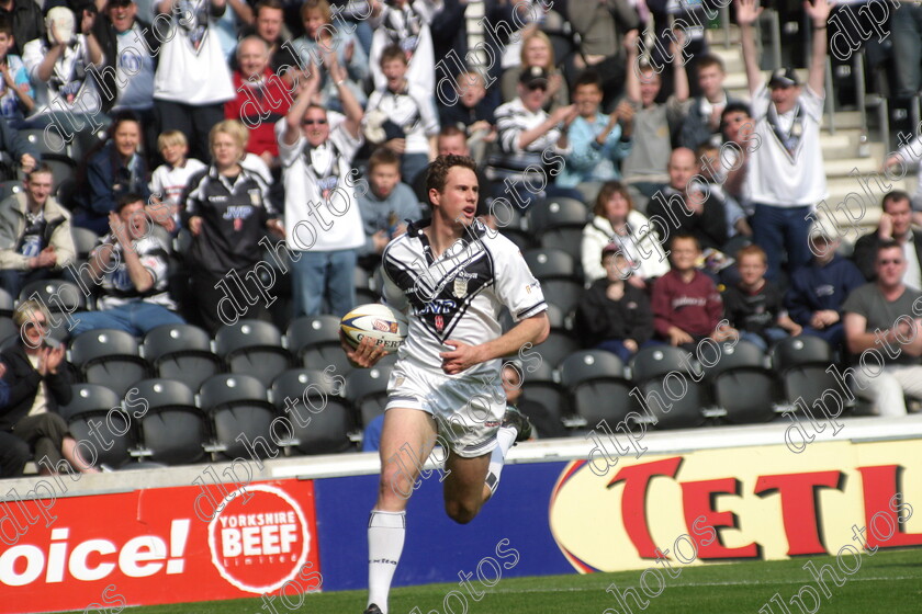 IMG 1017 
 Hull Fc v Halifax Blue Sox 
 Keywords: Colin best