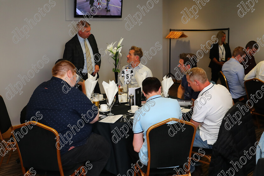 HFC LR0026 
 Hull Fc v Leeds Rhinos
Armed Forces Day,
Sponsors- Circle Restaurant