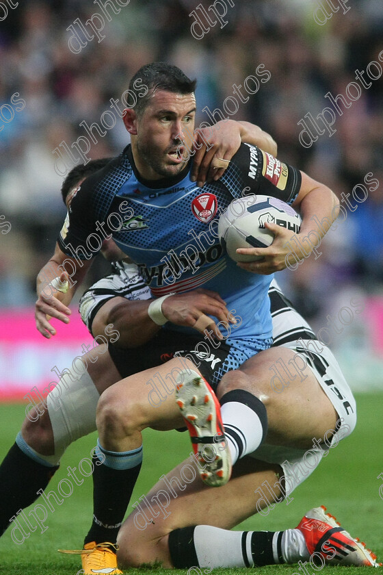 hull-st-helens281 
 Shannon Mcdonnell 
 Keywords: Hull FC, St Helens