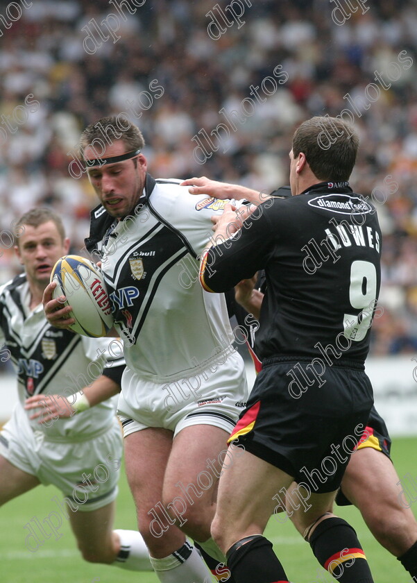 IMG 3829 
 Hull FC v Bradford Bulls 
 Keywords: Sean Ryan