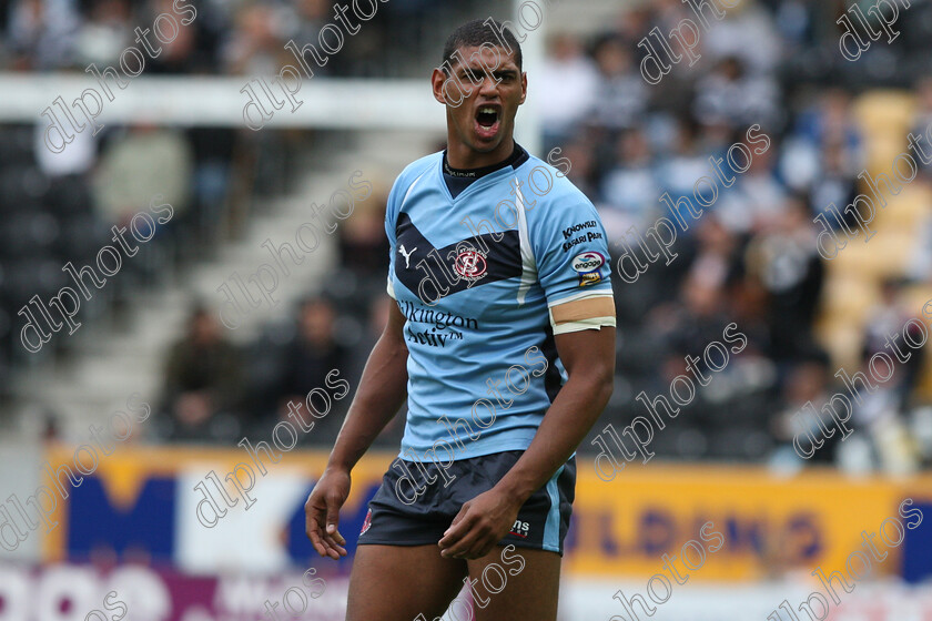 1N6Q1096 
 Keywords: leon pryce