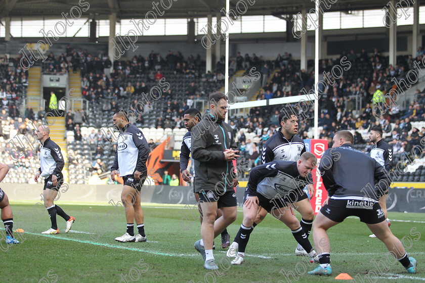 0123 
 Hull FC v Huddersfield Giants 
 Keywords: Rugby League, Sport, Action, sports personality, Hull FC v Huddersfield Giants