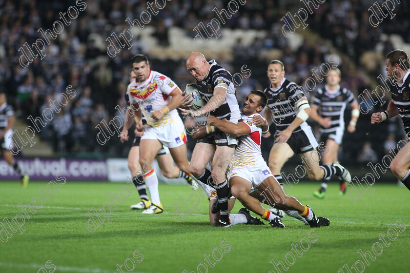 fc-catalan0409 
 Keywords: craig fitzgibbon