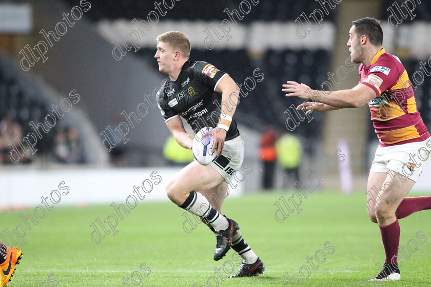 3336fc-giants 
 Hull Fc v Huddersfield Giants
Jack Downs