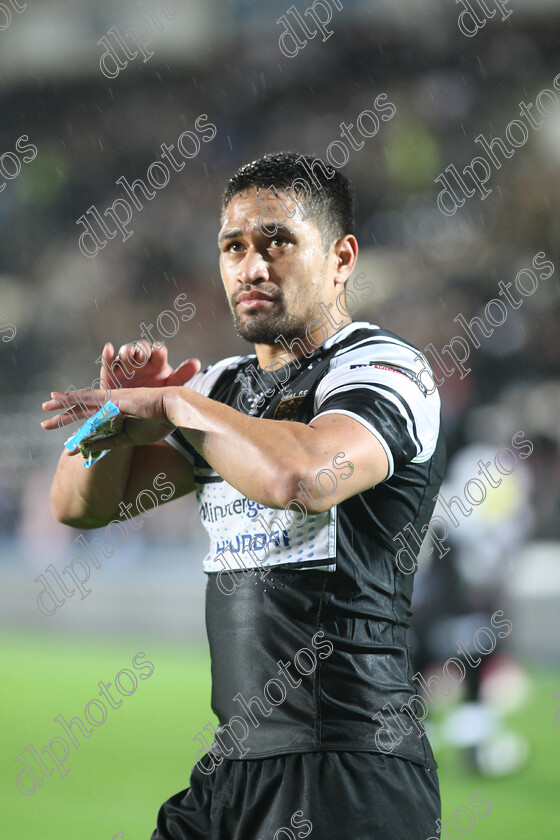 hullfc-v-hullkr-615 
 Keywords: setamanta sa