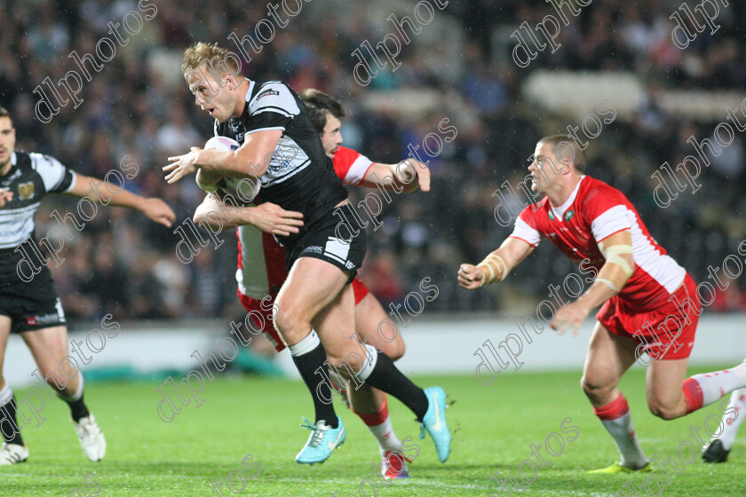 hullfc-v-hullkr-835 
 Keywords: joe westerman