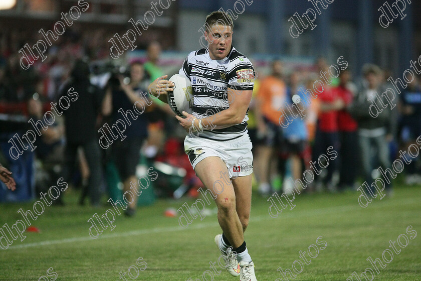 hullkr-hullfc0472 
 Tom Lineham 
 Keywords: Hull FC, Hull KR