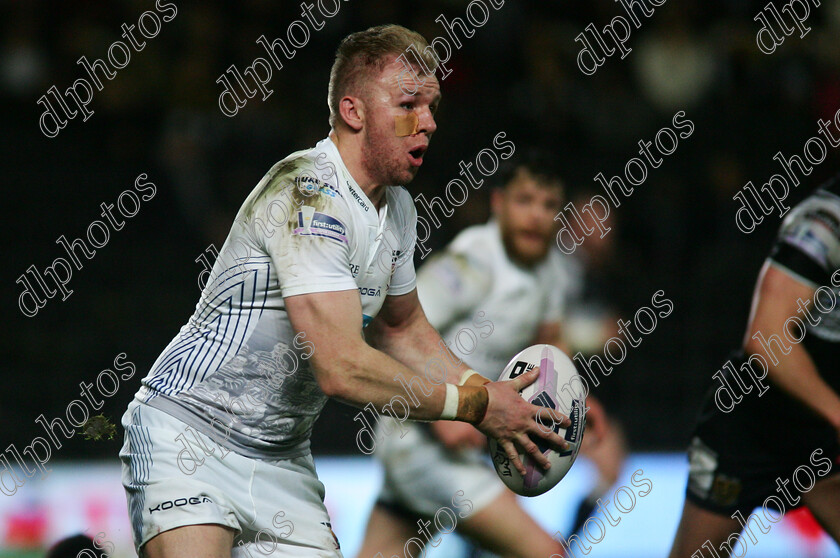 hull-giants-3737 
 Huddersfield Giants Aaron Murphy