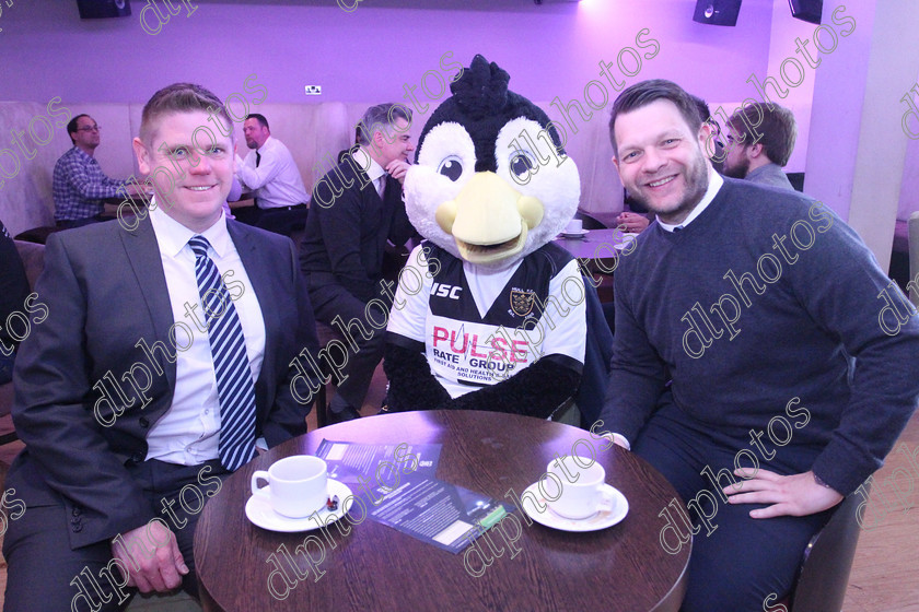 hullfc-buslunch18492 
 dlphotos.co.uk
copyright picture;Dave Lofthouse 07886650735 
 Keywords: Dave Lofthouse, Dlphotos