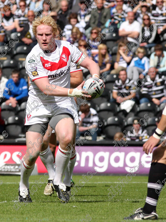 fc-saints0249 
 St Helens's James Graham