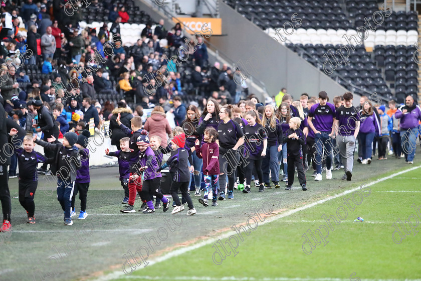 FC StH-9478 
 Hull FC v St Helens