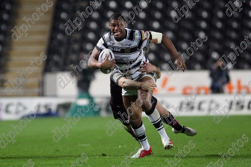 hull-widnes07 
 Leon Pryce