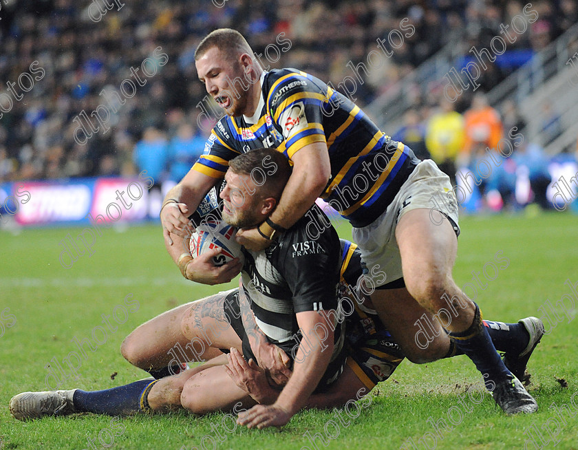 JonesJosh2-2-0220 
 Leeds Rhinos v Hull FC
Josh Jones