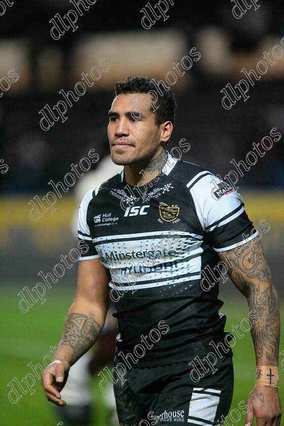 hull-fc bradford 0671 
 Keywords: Fetuli Talanoa