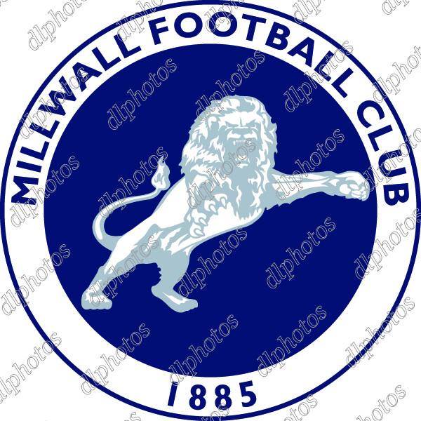 Millwall-copy