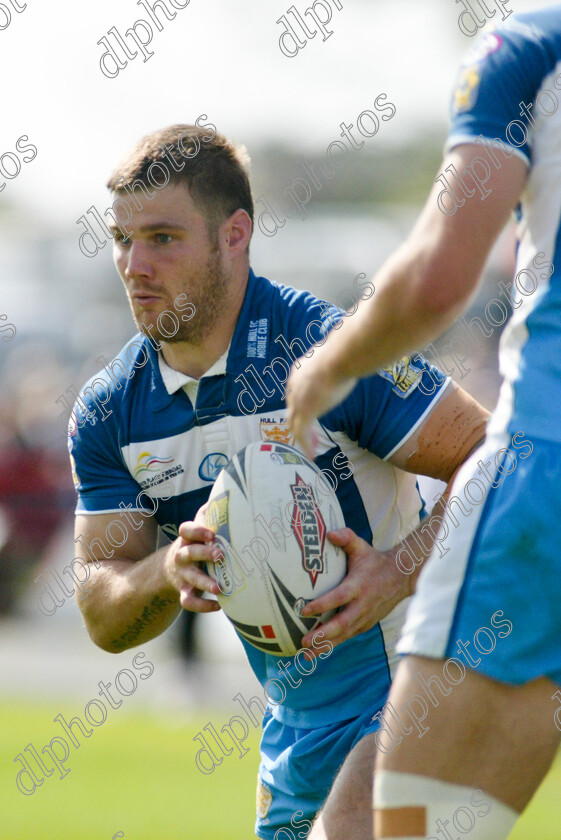 B1FB8288 
 Keywords: Hull KR v Hull FC kirk yeaman