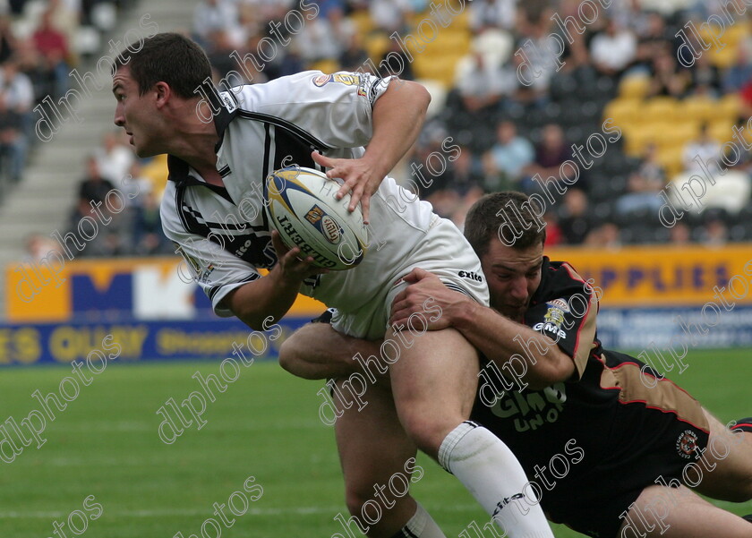 IMG 6489 
 Hull FC v Castleford Tigers 
 Keywords: chris chester