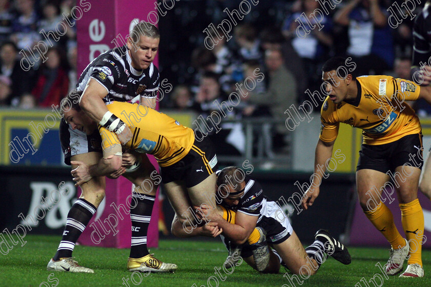 fc-castleford016 
 Keywords: lee radford