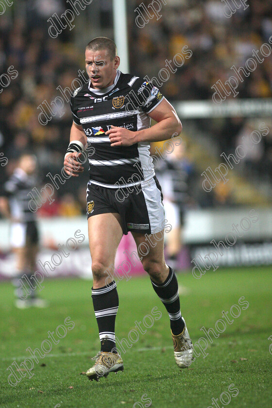 fc-castleford057 
 Keywords: lee radford