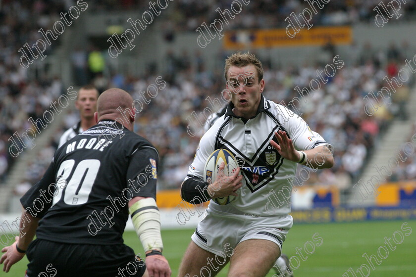 IMG 3802 
 Hull FC v Bradford Bulls 
 Keywords: Ewan Dowes