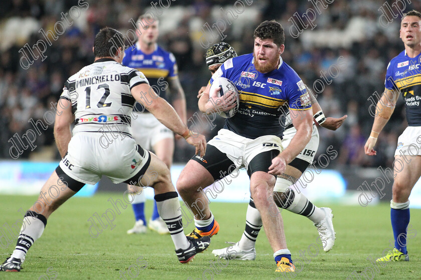 hullfc-leeds0133 
 dlphotos.co.uk
Hull FC v Leeds Rhinos; 21/08/2015 KO 8 pm 
KC Stadium
copyright picture;Dave Lofthouse 07886650735
Mitch Garbutt 
 Keywords: Hull FC, Leeds Rhinos, Super 8s, Dlphotos, Dave Lofthouse