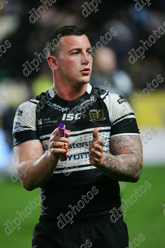 hull-giants-3838 
 Hull FC's Chris Tuson