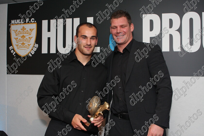 hullfc-dinner2430 3906 
 Keywords: danny houghton, danny tickle