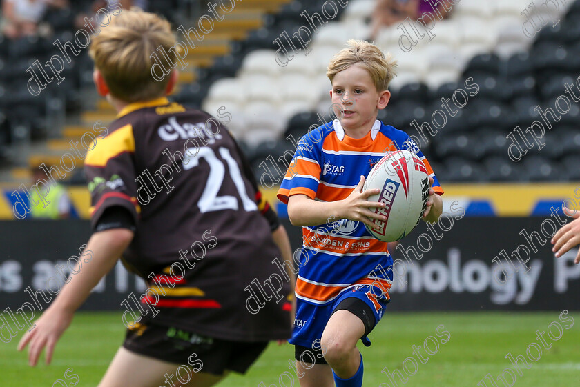 HFC WW172188 
 Hull FC v Wigan Warriors