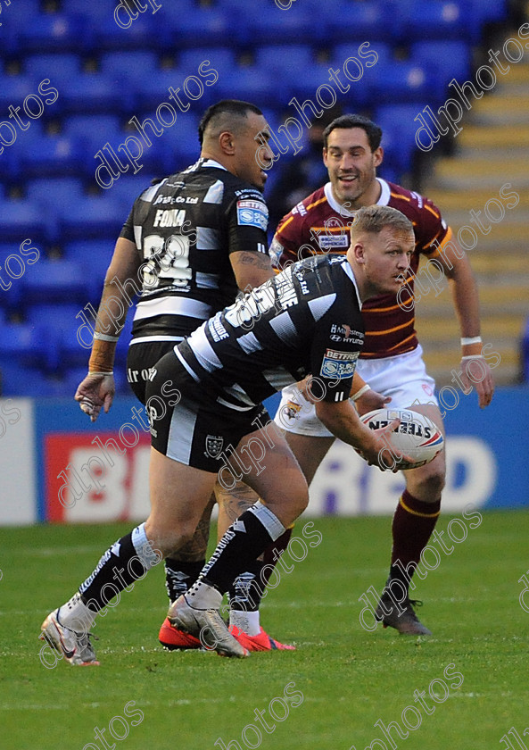 JohnstoneJordan3-13-1020 
 Jordan Johnstone
Covid Super League - Hull FC v Huddersfield- Tuesday 13 October at Halliwell Jones Stadium