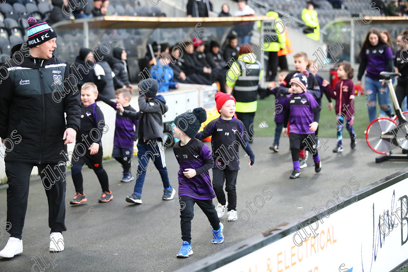 FC StH-9481 
 Hull FC v St Helens