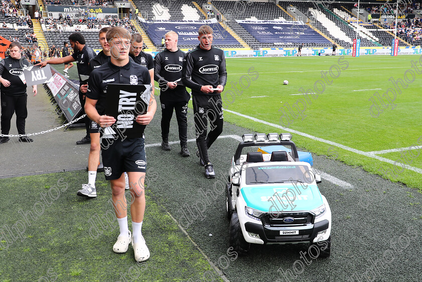 HFC WW83562 
 Hull FC v Warrington Wolves