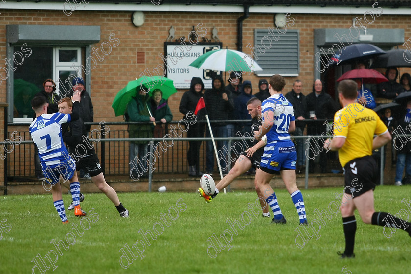 FCr H67567 
 Hulll FC Reserves v Halifax 
 Keywords: Hulll FC Reserves v Halifax