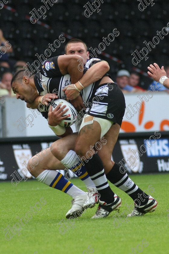 IMG 0274 
 Keywords: manu, sinfield