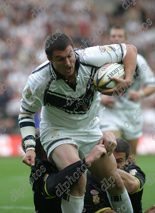 IMG 2749 
 Hull FC v St Helens 26052003
Chris Chester