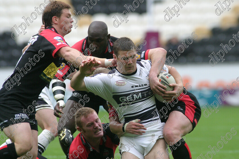 IMG 2449 
 Keywords: kirk yeaman