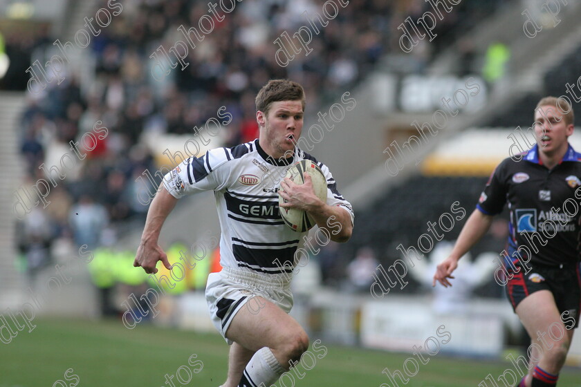 IMG 3475 
 Keywords: kirk yeaman