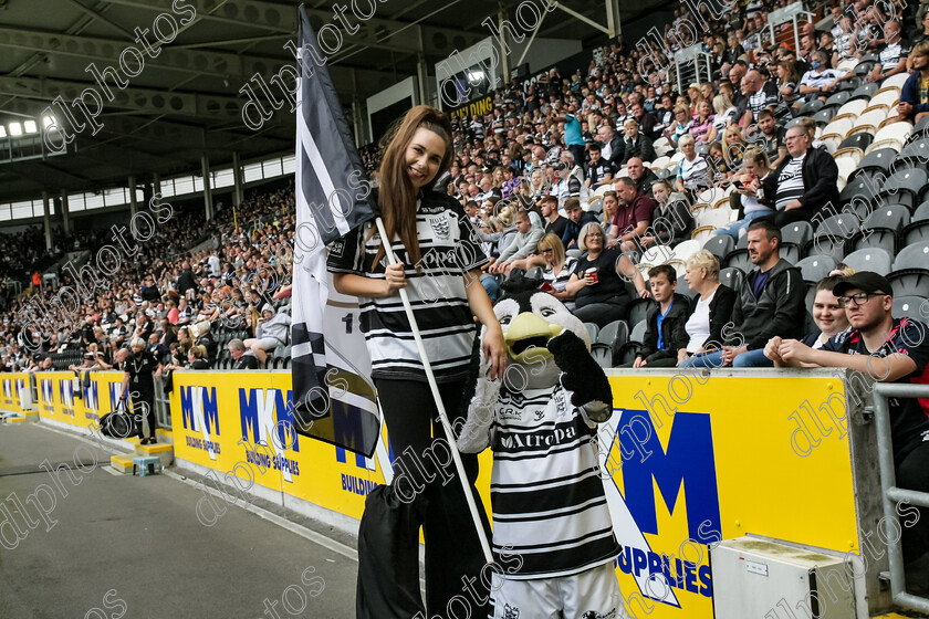 DLPL5148 
 during the Betfred Super League match between Hull FC and Hull Kingston Rovers at Kingston Communications Stadium, Hull, United Kingdom on 201August 2021. 
 Keywords: Rugby League, Sport, Action, sports personality, Super League, 21/08/2021, Hull FC v Hull Kingston Rovers, Betfred Super League