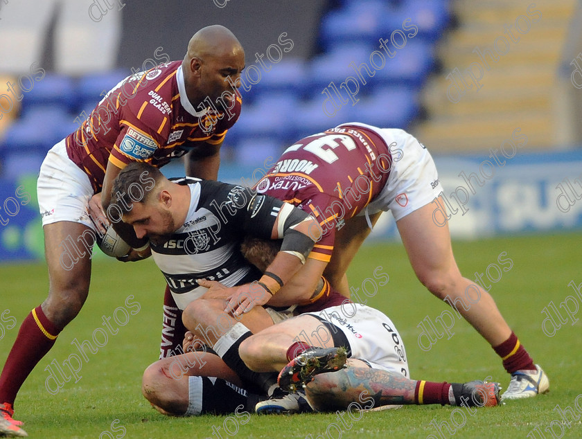 BowdenJosh2-13-1020 
 Josh Bowden
Covid Super League - Hull FC v Huddersfield- Tuesday 13 October at Halliwell Jones Stadium