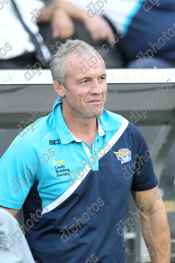 hullfc-leeds0036 
 dlphotos.co.uk
Hull FC v Leeds Rhinos; 21/08/2015 KO 8 pm 
KC Stadium
copyright picture;Dave Lofthouse 07886650735
Brian McDermott 
 Keywords: Hull FC, Leeds Rhinos, Super 8s, Dlphotos, Dave Lofthouse