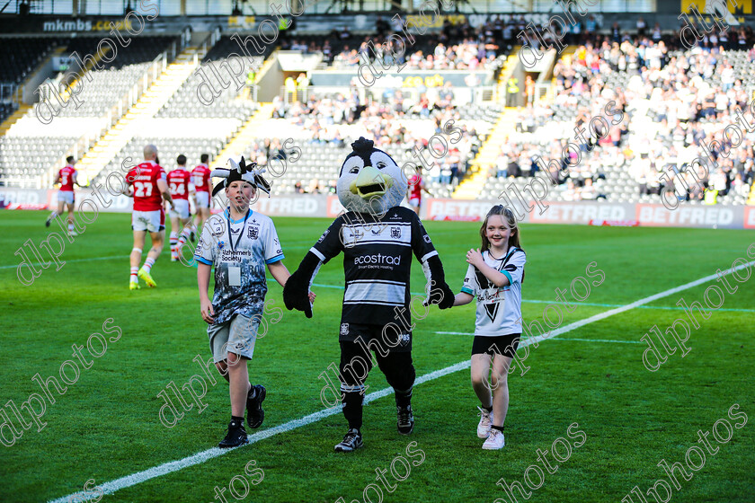 FC SR 23993 
 Hull FC v Salford Reds