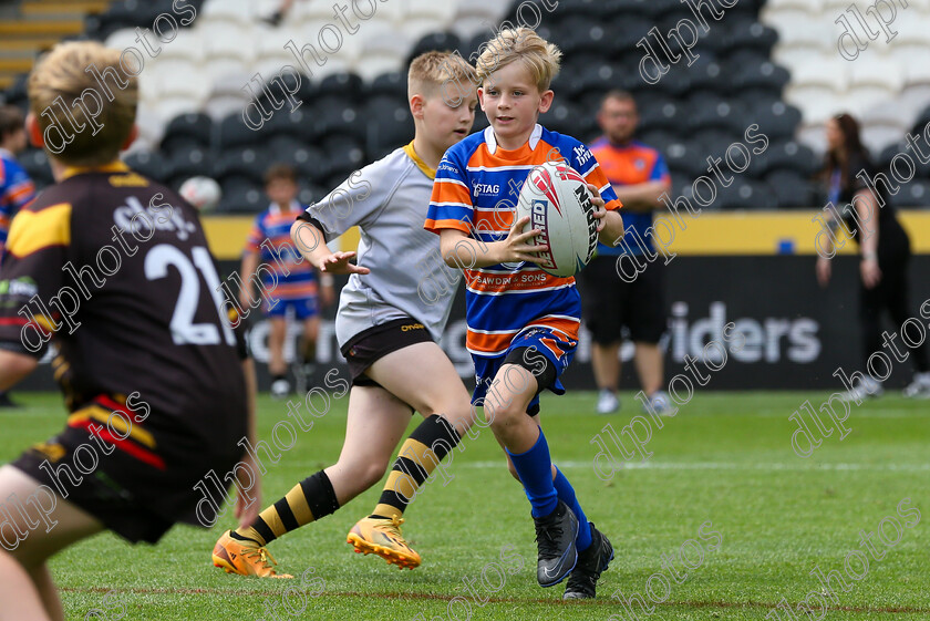 HFC WW172183 
 Hull FC v Wigan Warriors