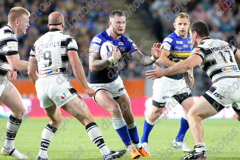 hullfc-leeds0159 
 dlphotos.co.uk
Hull FC v Leeds Rhinos; 21/08/2015 KO 8 pm 
KC Stadium
copyright picture;Dave Lofthouse 07886650735
zak hardaker 
 Keywords: Hull FC, Leeds Rhinos, Super 8s, Dlphotos, Dave Lofthouse