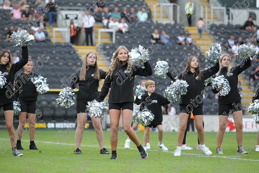 HFC TO03321 
 Hull FC v Toulouse Olympique