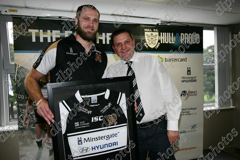 hullfc-v-hullkr-1106 
 Keywords: richard whiting