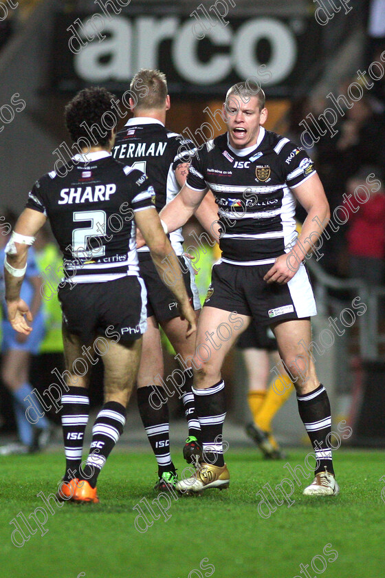 fc-castleford120 
 Keywords: lee radford