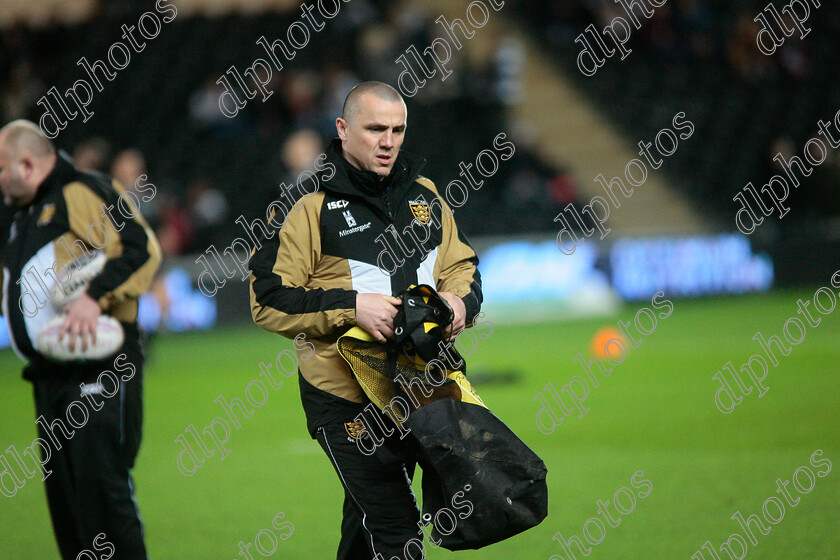 hull-fc bradford 0050 
 Keywords: andy last