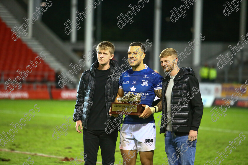 STvHFC 96179 
 St Helens v Hull FC