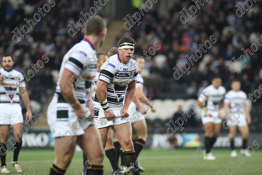 IMG 6159 
 Keywords: Lee Radford